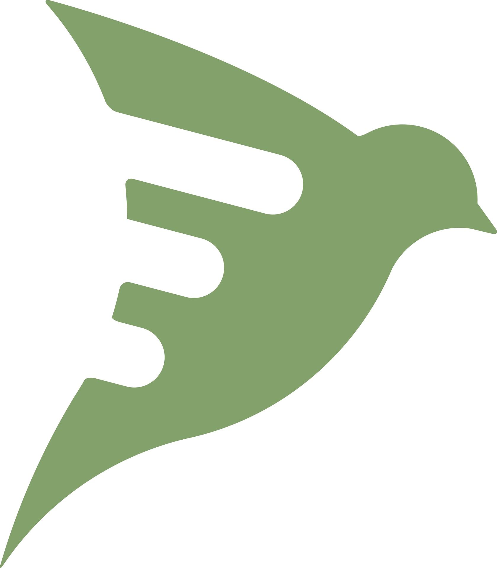 Swift Trading